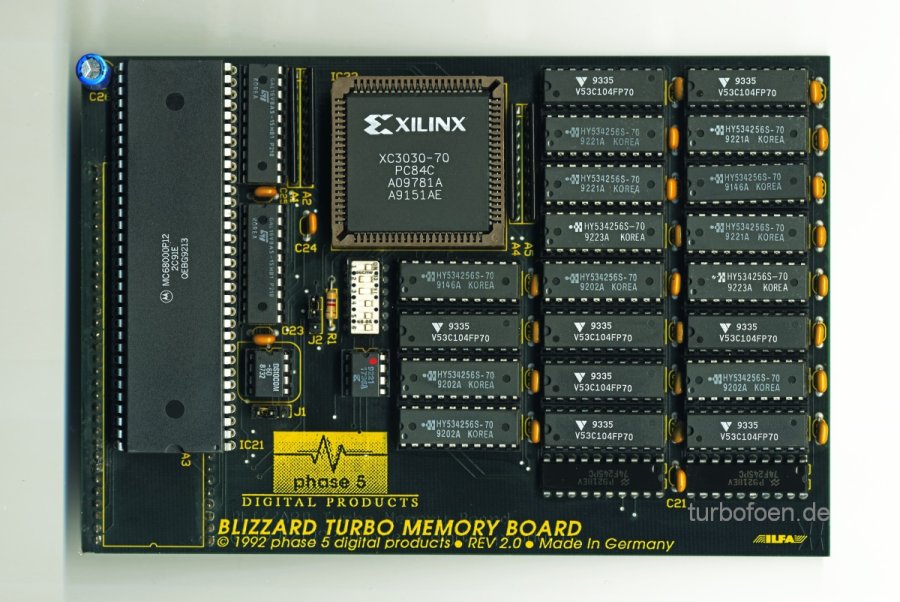 blizzard_tmb_1200sm.jpg blizzard_tmb_1200sm.jpg