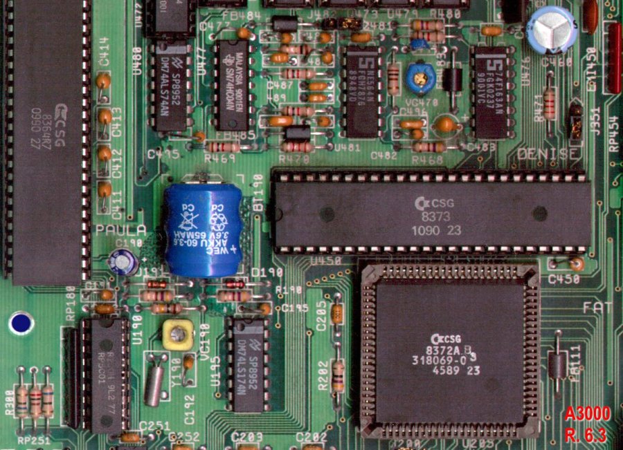 a3000_r63_accu_area.jpg a3000_r63_accu_area.jpg