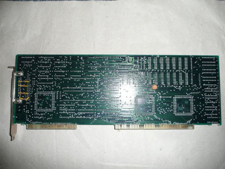 a2088xt_rev3_4.jpg a2088xt_rev3_4.jpg