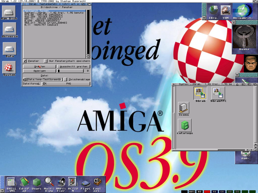 sgrab_wbscreen_20130113.png sgrab_wbscreen_20130113.png