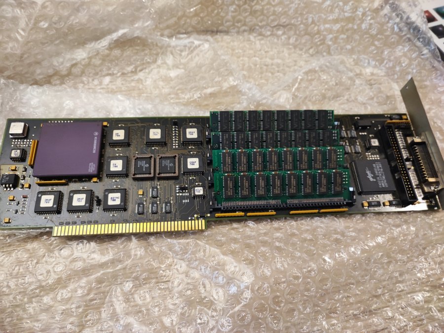 1646067705705.jpg 1646067705705.jpg