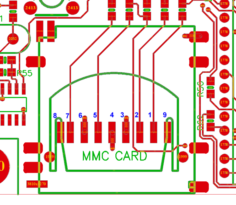 minimig_gerber_sdsocket.png minimig_gerber_sdsocket.png