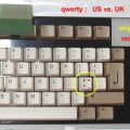a1200_keyboard_uk_us.jpg