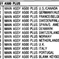 a500plus_main_assy.png