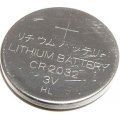 battery_lithium_cr2032.jpg