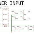 line_filter_a500r8_schematic.png