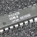 m6242b_chip.jpg