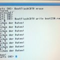 kickflashcdtvboot_erase_write_error.jpg