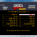 logica_diagnostic_screen.png