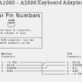 keyboard_adaptor_a1000.png