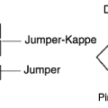howto_jumper.png