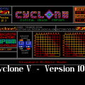 cachet_cyclone10.3.png