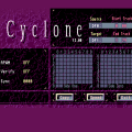 cachet_cyclone13.00.png