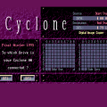 cachet_cyclone14.02_1.png