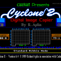 cachet_cyclone2.png