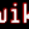 amigawiki_banner1.png