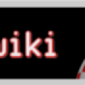 amigawiki_banner_m.png