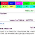 wikipedia-farben.png